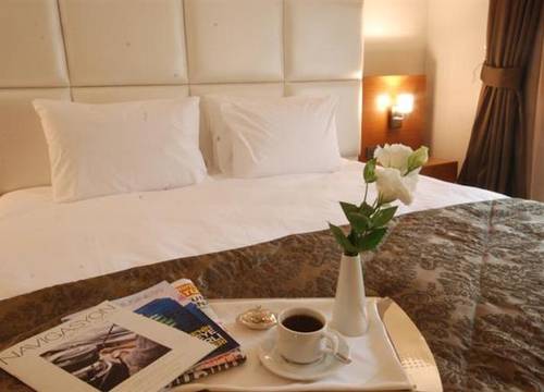 turkiye/adana/seyhan/riva-resatbey-boutique-business-hotel-1297840226.jpg