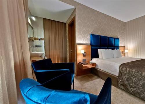 turkiye/adana/seyhan/riva-resatbey-boutique-business-hotel-1433744747.jpg