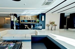 turkiye/adana/seyhan/riva-resatbey-boutique-business-hotel-1440667565.jpg