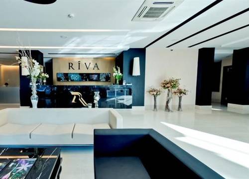 turkiye/adana/seyhan/riva-resatbey-boutique-business-hotel-1440667565.jpg