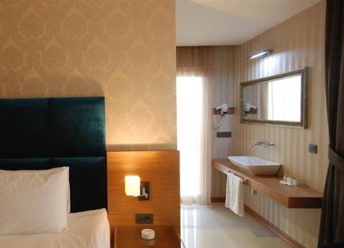 turkiye/adana/seyhan/riva-resatbey-boutique-business-hotel-1487060371.jpg