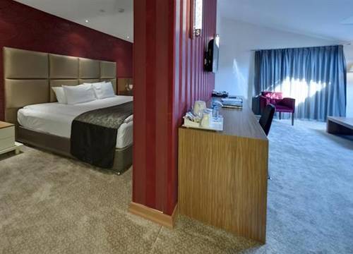 turkiye/adana/seyhan/riva-resatbey-boutique-business-hotel-1709450559.jpg