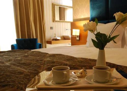 turkiye/adana/seyhan/riva-resatbey-boutique-business-hotel-1999170125.jpg