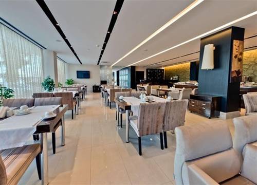 turkiye/adana/seyhan/riva-resatbey-boutique-business-hotel-28cb601a.png