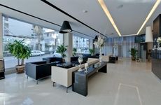 turkiye/adana/seyhan/riva-resatbey-boutique-business-hotel-386433350.jpg