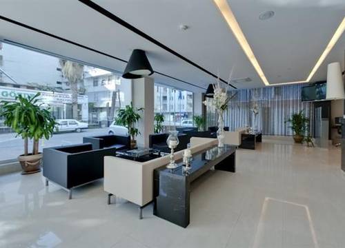 turkiye/adana/seyhan/riva-resatbey-boutique-business-hotel-386433350.jpg