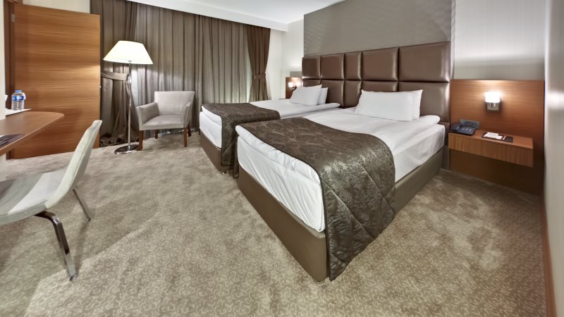 turkiye/adana/seyhan/riva-resatbey-boutique-business-hotel-47834_.tif