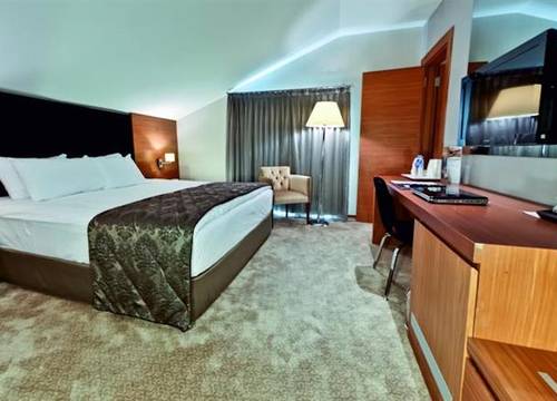 turkiye/adana/seyhan/riva-resatbey-boutique-business-hotel-491907207.jpg