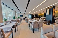 turkiye/adana/seyhan/riva-resatbey-boutique-business-hotel-508721.jpg