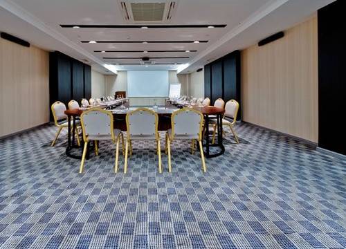 turkiye/adana/seyhan/riva-resatbey-boutique-business-hotel-508732.jpg