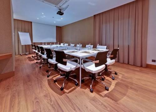 turkiye/adana/seyhan/riva-resatbey-boutique-business-hotel-508755.jpg