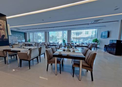 turkiye/adana/seyhan/riva-resatbey-boutique-business-hotel-508774.jpg