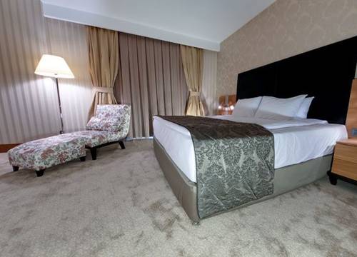 turkiye/adana/seyhan/riva-resatbey-boutique-business-hotel-50880_.jpg