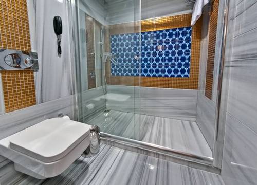 turkiye/adana/seyhan/riva-resatbey-boutique-business-hotel-50882_.jpg