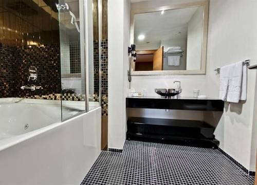 turkiye/adana/seyhan/riva-resatbey-boutique-business-hotel-549742487.jpg