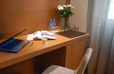 turkiye/adana/seyhan/riva-resatbey-boutique-business-hotel-765041745.jpg