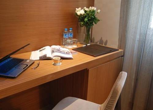turkiye/adana/seyhan/riva-resatbey-boutique-business-hotel-765041745.jpg