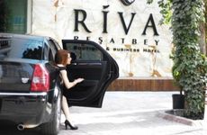 turkiye/adana/seyhan/riva-resatbey-boutique-business-hotel-a1012ffa.png