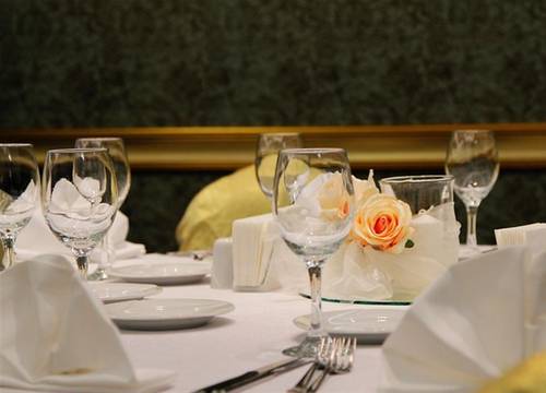 turkiye/adana/seyhan/riva-resatbey-boutique-business-hotel-c524fd83.png