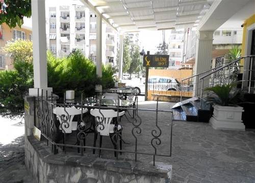 turkiye/adana/seyhan/sari-konak-apart-otel-1330258037.jpg