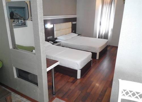 turkiye/adana/seyhan/sari-konak-apart-otel-1580091633.jpg