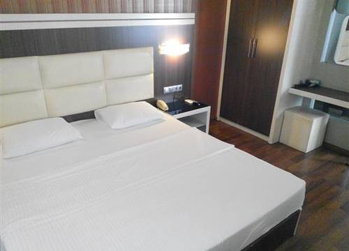 turkiye/adana/seyhan/sari-konak-apart-otel-499401092.jpg