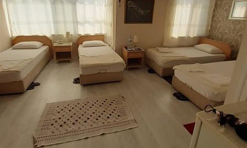 turkiye/adana/seyhan/saydam-otel-12d0b652.jpg