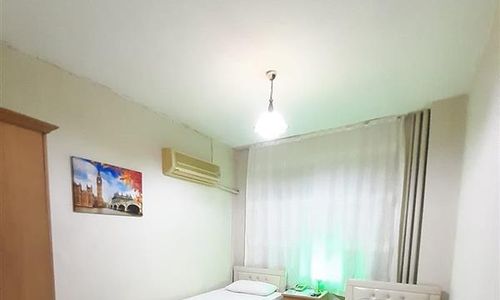 turkiye/adana/seyhan/saydam-otel-2ba3e1df.jpg