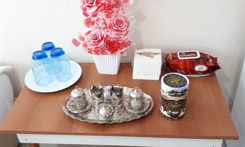 turkiye/adana/seyhan/saydam-otel-31be154d.jpg