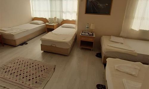 turkiye/adana/seyhan/saydam-otel-4af9723d.jpg