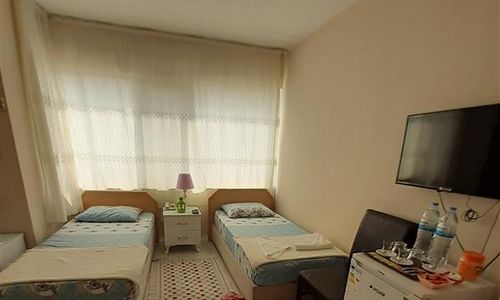 turkiye/adana/seyhan/saydam-otel-84c9d126.jpg