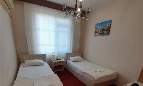 turkiye/adana/seyhan/saydam-otel-860783d5.jpg