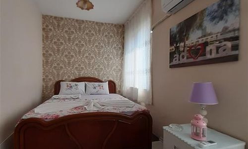 turkiye/adana/seyhan/saydam-otel-93852c25.jpg