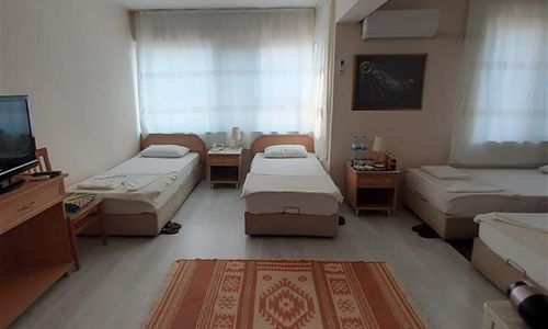 turkiye/adana/seyhan/saydam-otel-9689e2be.jpg