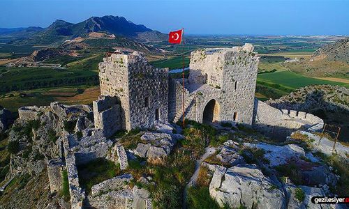 turkiye/adana/seyhan/saydam-otel-d2b6c5ea.jpg