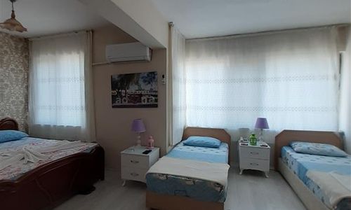 turkiye/adana/seyhan/saydam-otel-e1dbddae.jpg