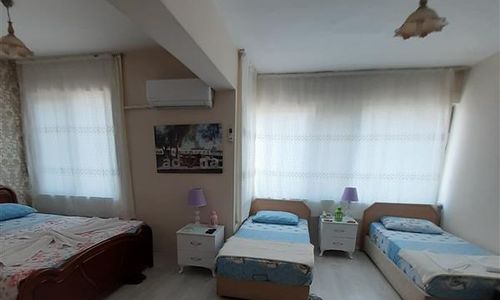 turkiye/adana/seyhan/saydam-otel-f508d4d6.jpg