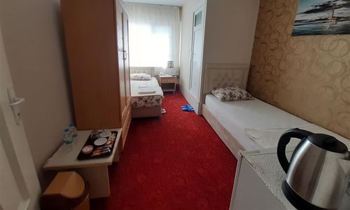 turkiye/adana/seyhan/saydam-otel-f7c7e2e2.jpg