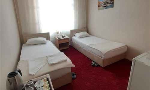 turkiye/adana/seyhan/saydam-otel-fbffdc35.jpg