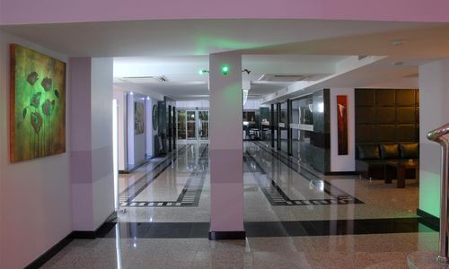 turkiye/adana/seyhan/sedef-otel-8515-7d301eed.jpg