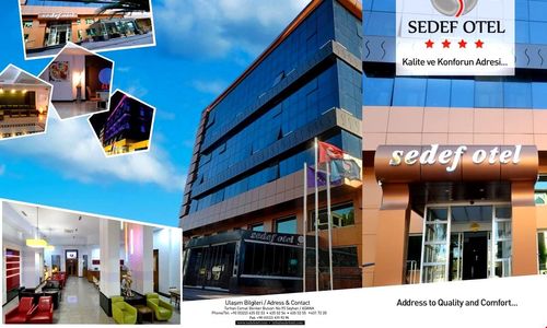 turkiye/adana/seyhan/sedef-otel_7a98ae81.jpg