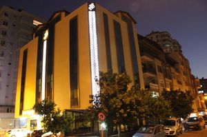 turkiye/adana/seyhan/sehrisaray-apart-otel_2bd40db9.jpg
