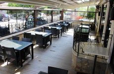 turkiye/adana/seyhan/sehrisaray-apart-otel_584f6db8.jpg
