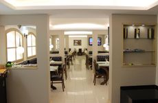 turkiye/adana/seyhan/sehrisaray-apart-otel_62d08cb6.jpg
