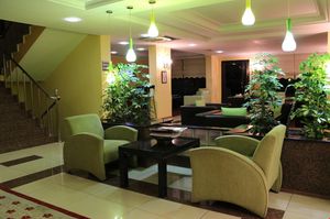 turkiye/adana/seyhan/sehrisaray-apart-otel_7513e230.jpg