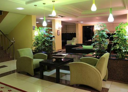 turkiye/adana/seyhan/sehrisaray-apart-otel_7513e230.jpg