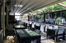 turkiye/adana/seyhan/sehrisaray-apart-otel_81be832e.jpg