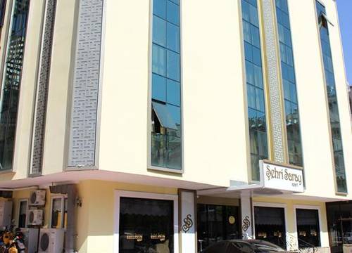 turkiye/adana/seyhan/sehrisaray-apart-otel_a0443fcc.jpg