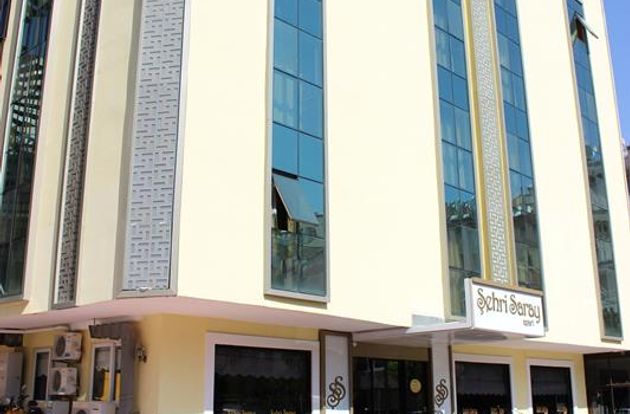 turkiye/adana/seyhan/sehrisaray-apart-otel_a0443fcc.jpg