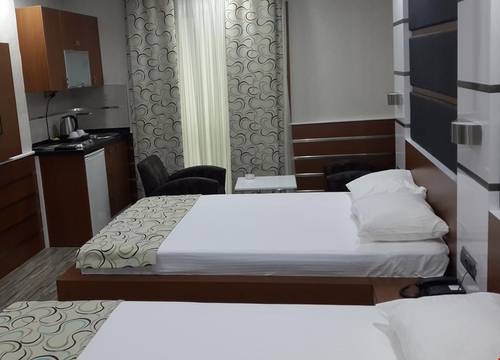 turkiye/adana/seyhan/sehrisaray-apart-otel_ca1aa4f0.jpg